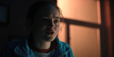 Stranger_Things_S04E04_mp43822.jpg