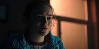 Stranger_Things_S04E04_mp43823.jpg