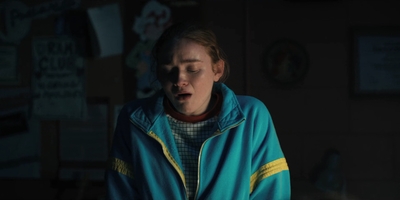 Stranger_Things_S04E04_mp43826.jpg