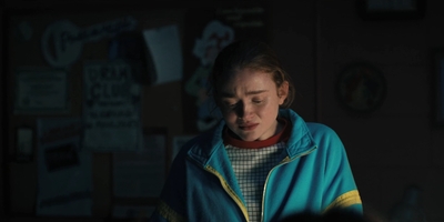 Stranger_Things_S04E04_mp43827.jpg