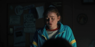 Stranger_Things_S04E04_mp43828.jpg