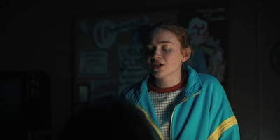 Stranger_Things_S04E04_mp43830.jpg