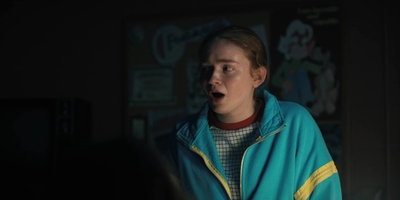 Stranger_Things_S04E04_mp43831.jpg