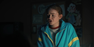 Stranger_Things_S04E04_mp43832.jpg