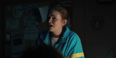 Stranger_Things_S04E04_mp43834.jpg