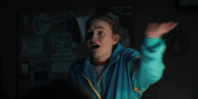Stranger_Things_S04E04_mp43835.jpg