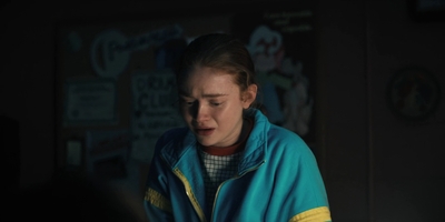 Stranger_Things_S04E04_mp43836.jpg