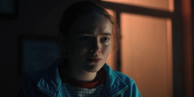 Stranger_Things_S04E04_mp43838.jpg