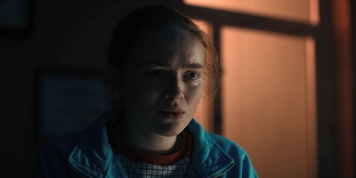 Stranger_Things_S04E04_mp43839.jpg