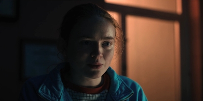 Stranger_Things_S04E04_mp43840.jpg