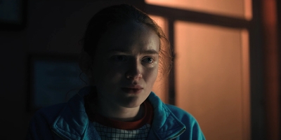 Stranger_Things_S04E04_mp43841.jpg