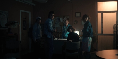 Stranger_Things_S04E04_mp43842.jpg