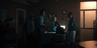 Stranger_Things_S04E04_mp43843.jpg