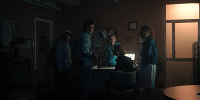 Stranger_Things_S04E04_mp43844.jpg