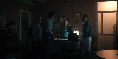 Stranger_Things_S04E04_mp43845.jpg