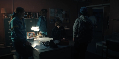 Stranger_Things_S04E04_mp43849.jpg