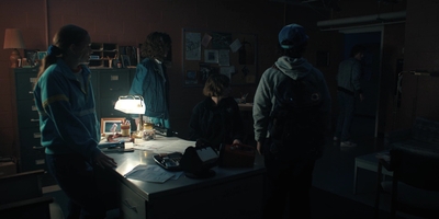 Stranger_Things_S04E04_mp43850.jpg