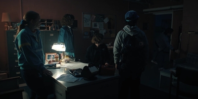 Stranger_Things_S04E04_mp43851.jpg