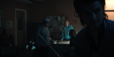 Stranger_Things_S04E04_mp43853.jpg