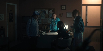 Stranger_Things_S04E04_mp43854.jpg