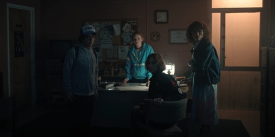 Stranger_Things_S04E04_mp43855.jpg