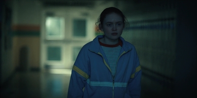 Stranger_Things_S04E04_mp43868.jpg