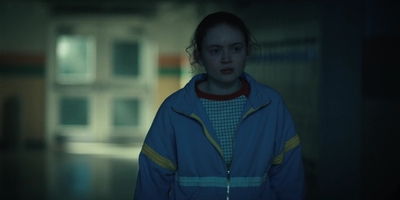 Stranger_Things_S04E04_mp43869.jpg