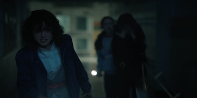 Stranger_Things_S04E04_mp43883.jpg