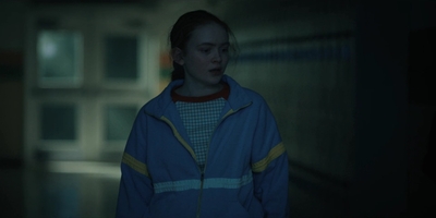 Stranger_Things_S04E04_mp43896.jpg