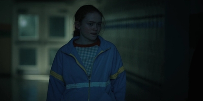 Stranger_Things_S04E04_mp43897.jpg