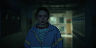 Stranger_Things_S04E04_mp43920.jpg