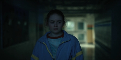 Stranger_Things_S04E04_mp43921.jpg