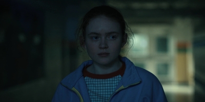 Stranger_Things_S04E04_mp43924.jpg