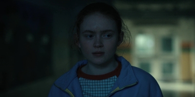 Stranger_Things_S04E04_mp43925.jpg
