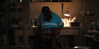 Stranger_Things_S04E04_mp44138.jpg