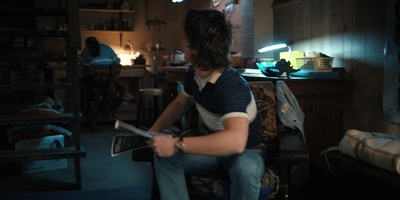 Stranger_Things_S04E04_mp44145.jpg
