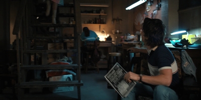 Stranger_Things_S04E04_mp44146.jpg