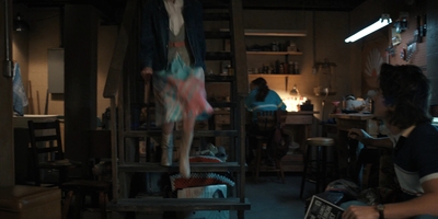 Stranger_Things_S04E04_mp44147.jpg