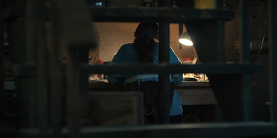 Stranger_Things_S04E04_mp44180.jpg