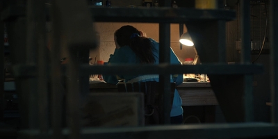 Stranger_Things_S04E04_mp44181.jpg