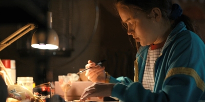 Stranger_Things_S04E04_mp44663.jpg