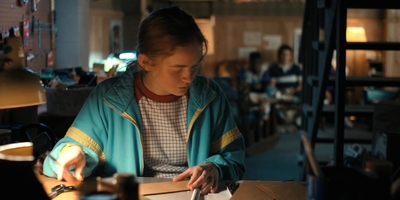 Stranger_Things_S04E04_mp44668.jpg