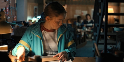 Stranger_Things_S04E04_mp44669.jpg