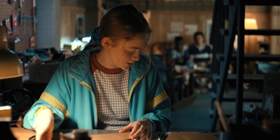 Stranger_Things_S04E04_mp44670.jpg