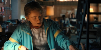 Stranger_Things_S04E04_mp44674.jpg