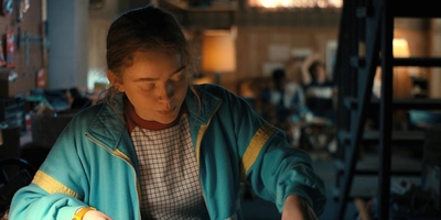 Stranger_Things_S04E04_mp44675.jpg