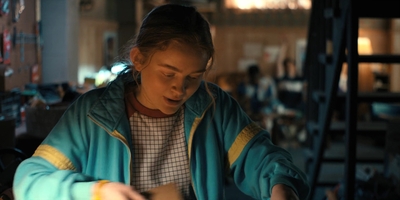 Stranger_Things_S04E04_mp44676.jpg