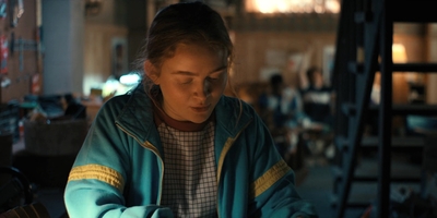 Stranger_Things_S04E04_mp44677.jpg