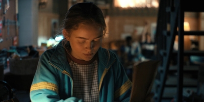 Stranger_Things_S04E04_mp44678.jpg