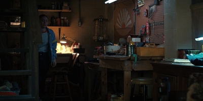 Stranger_Things_S04E04_mp44680.jpg